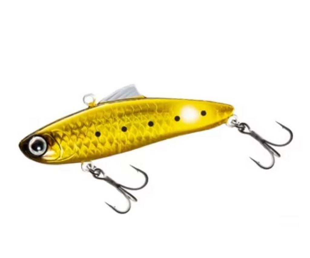 Sale Shimano XV-385M Exsence Salvage 85ES Sinking Lure 008 994400
