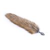Sexy Fox Anal Plug Tail Anal Toys For Women Adult Sex Product Men Butt Plug Stainles Steel Anal Plug Cosplay Sex Toys For