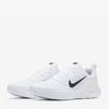 Nike SneakerS Running ShoeS Women S Wear All Day Cj1677 100 P2401