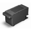 Емкость для отработанных чернил Epson PXMB9 для PX-M6712FT / M6711FT / M791FT, маленькая