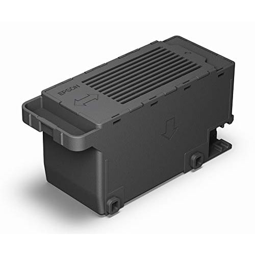 Емкость для отработанных чернил Epson PXMB9 для PX-M6712FT / M6711FT / M791FT, маленькая
