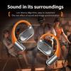Language Translator Earbuds 144 Languages Translation Headphones Ai Translating Earbuds Headphones for Travel Business Learning
