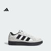 Кроссовки Adidas WCARD ADV повседневные теннисные кроссовки для мужчин и женщин, Adidas IH0961