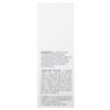 Airy Pod Pressed Powder, Translucent, 0.17 oz (5 g)