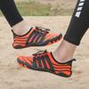 36-46 Couple Swimming Shoe Sandy Beach Shoes Trace The Creek Room Fitness Shoes Squat Shoes Training Shoes