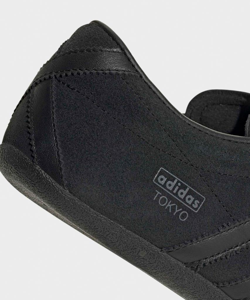 adidas Токио - Черный / Ih3990