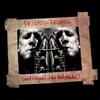 Виниловая пластинка DAVID HILLYARD & ROCKSTEADY 7 - Friends & Enemies (Цветной винил)  JUMP110LP Jump Up Records 2013 США Регги, Ска и Даб