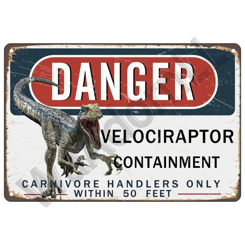 Металлический знак в стиле ретро, ​​черный кот, постер, забавный оловянный знак с котом, винтажная табличка с изображением животного, домашний декор, настенное искусство, зоомагазин, садовая табличка для бара для собак