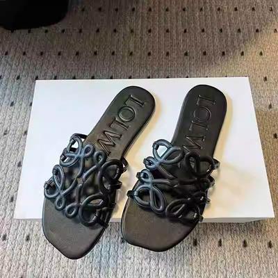 Женская обувь – Сандалии