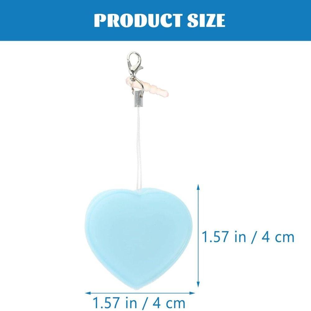 Очиститель телефона Macaron Очиститель экрана телефона Инструмент для ремонта экрана Macaron Очиститель стекла экрана