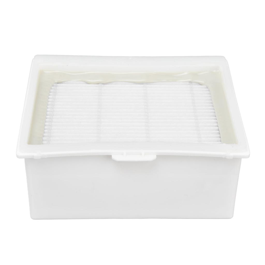 Сменный фильтр для пылесоса BOSCH BGL32235 BGL3223501 WBBZ156H