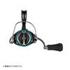 Катушка для эггинга Daiwa Emeraldas RX FC LT2500S