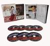 ГОРОДСКОЙ ОХОТНИК Blu-ray Disc BOX (Ограниченный выпуск)