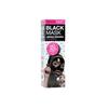 Mask Der Black Mask 100ml
