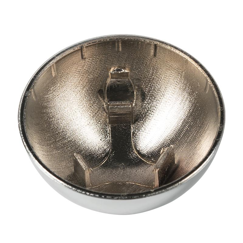 Крышка номера скорости на ручку переключения передач для Alfa Romeo Giulietta 2010-н.в.