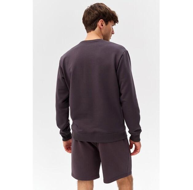 Толстовка ROUGH RADICAL COTTON ACTIVE MEN
