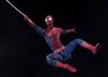 TAMASHII NATIONS Tamashii Nations Amazing 2 Amazing Bandai Spirits Экшн-фигурка - Человек-паук - Человек-паук S.H.Figuarts