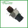 45PP14-4 Fuel Rail Pressure Sensor Truck Sensor Ford Transportation MK7 Citroen 2.2 2.4 TDCI Auto Part Accessories New 45PP144DK