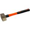 Bahco German Type Hammer NS5002000FB Non-Sparking