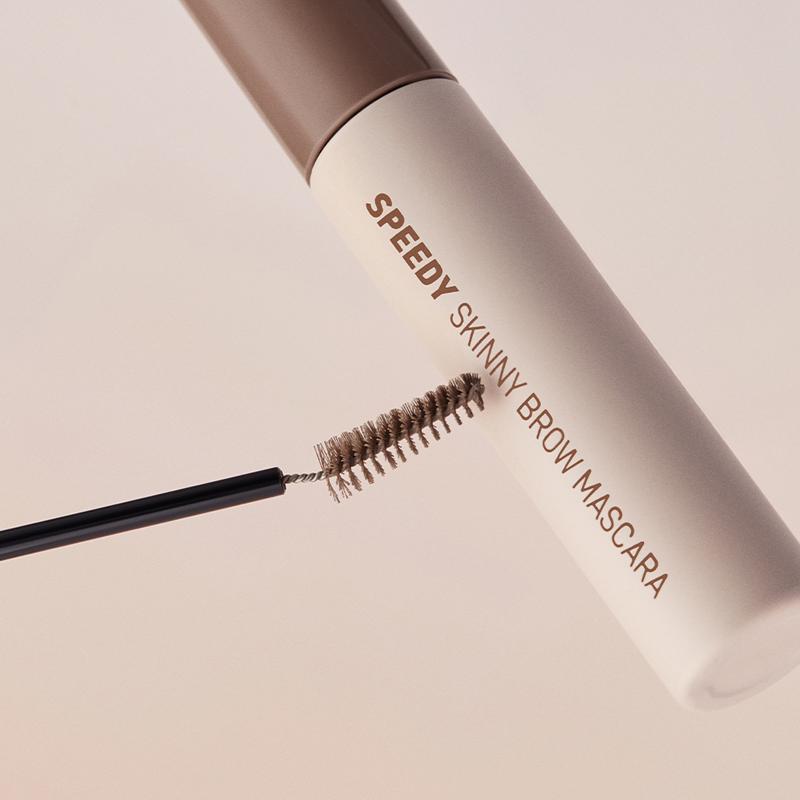 Peripera Быстрая тушь для бровей Speedy Skinny 3 г