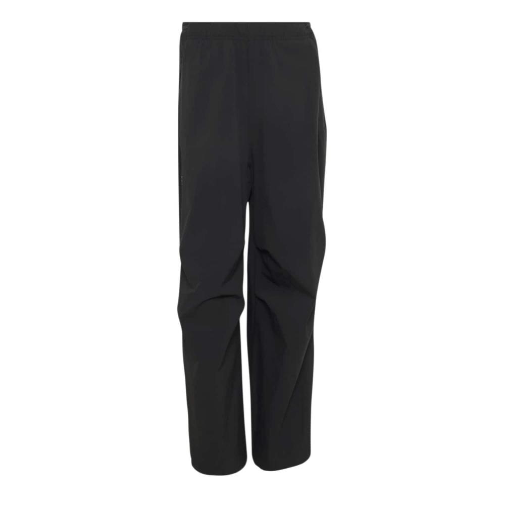 adidas M Бег Wv Lg Pt  Бегай Каждый День Ku8454 Черный