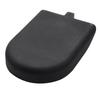 Car Left/Right Front Windscreen Wiper Arm Cover for 2017