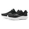 Saucony Kinvara 14 Slip Resistant, Abrasion Resistant, Breathable - S20824-05