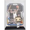 Funko Pop! - N°4 - Trading Cards - NBA - Stephen Curry