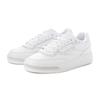 Reebok Club C Ltd 100261823 БлБлБл