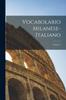 Книга Vocabolario Milanese-Italiano; Volume 2