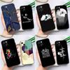 Чехол-бампер для iPhone 15 14 13 12 11 Pro Max X XS Max XR 7 8 Plus SE 2020 2022
