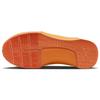 Nike Metcon 9 AMP Atomic Orange Мужские кроссовки Ice-Peach Peach-Cream White DZ2616-800