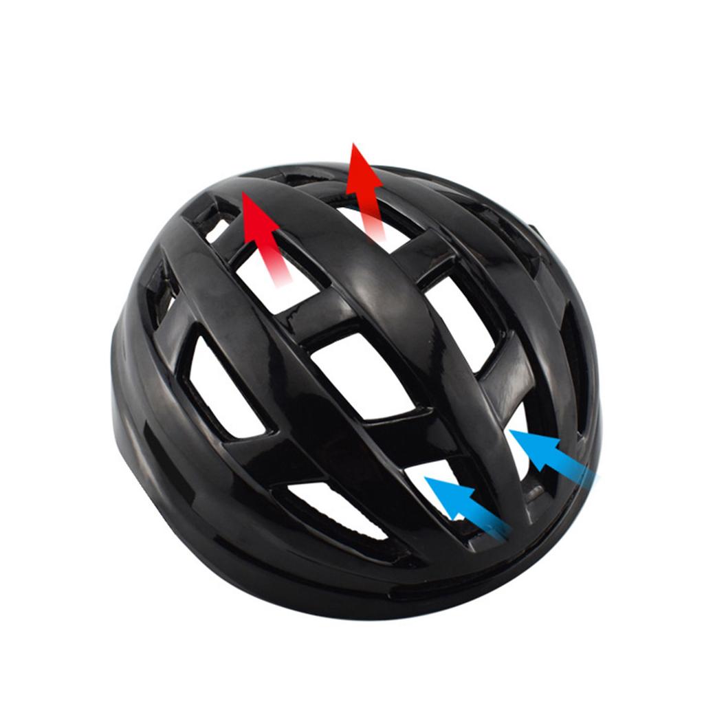 Шлемы для питомцев Собака Кошка Спорт Мотоциклетная шляпа с регулируемым подбородочным ремешком Универсальная шляпа для питомцев для путешествий Многоразовая