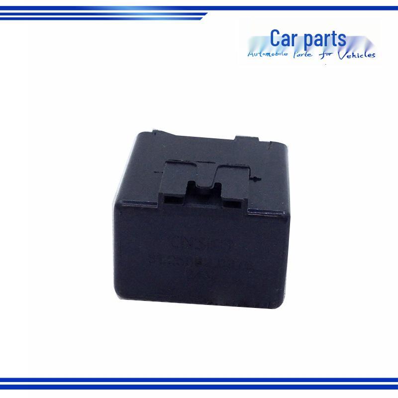 Реле времени задержки выключения питания DeLonghi F2000/F3000 81.25902.0376