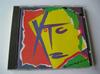CD XTC - DRUMS AND WIRES  CDV2129 Japan Rock Used