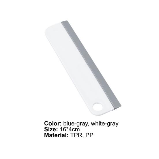 Трудосберегающие стеклоочистители, бесшовные полипропиленовые швабры для очистки стойких пятен, инструменты для очистки окон