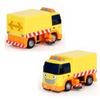 Tayo the Little Bus - Lovey (mini Car), Korean Toys