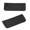 Waterproof Container Reading Glasses Glasses Bags Glasses Storage Glasses Box Sunglasses Bag
