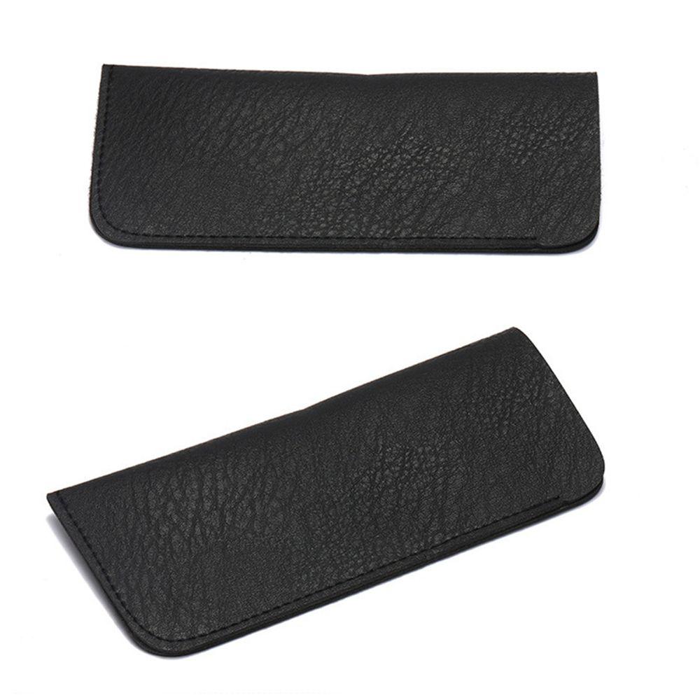 Waterproof Container Reading Glasses Glasses Bags Glasses Storage Glasses Box Sunglasses Bag