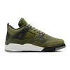 Jordan 4 Ретро SE Craft Средний Оливковый PS FB9929-200