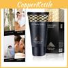 Quality High Gold Titan Gel Cream External Massage Ointment Adults Products