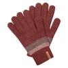Mens Forster Winter Gloves