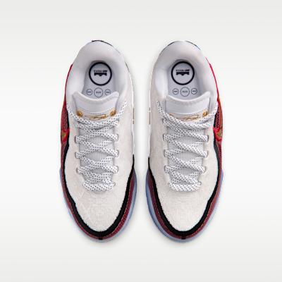 Nike LeBron 23 Grand Opening (GS)