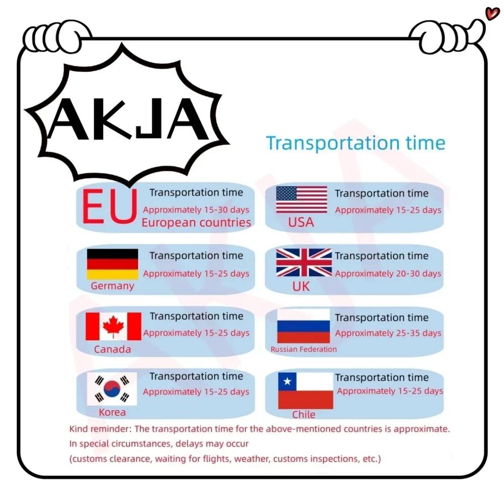 Air Fast Transportation18650lithium Battery Pack 24V29.4V battery7S4P12AH Suitable for 250-2000W Motor New Full Capacity+charger