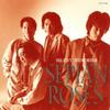 CD SEPIA’N ROSES - ТИХИЕ ВОСПОМИНАНИЯ TOCT8264 Япония ObiMusic Прочее Б/У