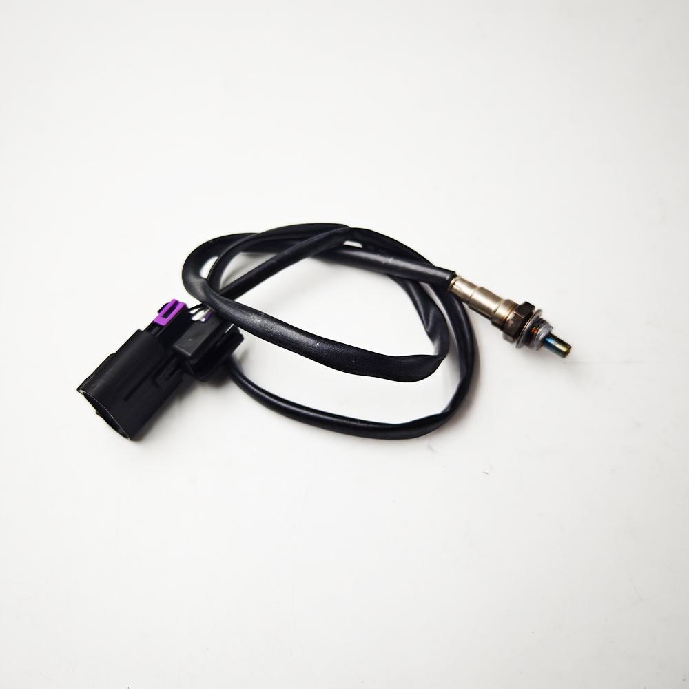 High Quality Oxygen O2 Sensor 4016021 4013979 28488580 37950H99D00 For Hyosng GT250R Polaris RZR 570 1000 XP 4 1000 Turbo