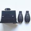 Новый модуль узла замка зажигания и ключ для Dodge Grand Caravan Journey 2008-2010