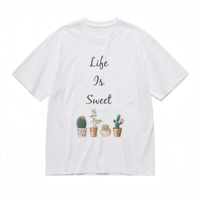 Топы – Футболки