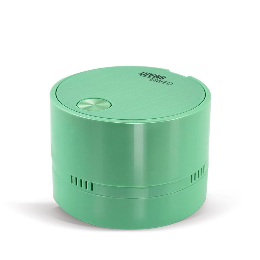 Ручной пылесос для кофейного порошка, мини-пылесос для углового стола, чистящие средства, подходящие для дома, автомобиля, офиса