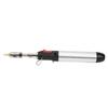 Gas Soldering Iron Kit 3 In 1 Pen Shaped for Welding Electronic Maintenance HT1937